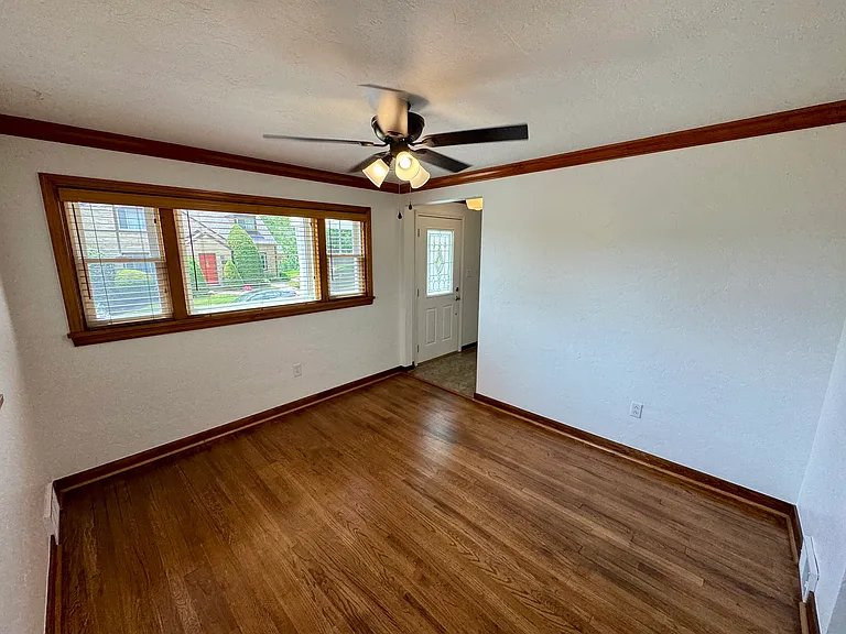 1643 Reamer St — Photo 13