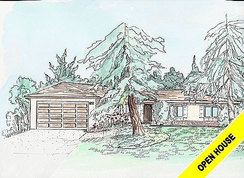 1st image of 1416 Belleville Way