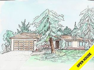1416 Belleville Way, Sunnyvale, CA 94087