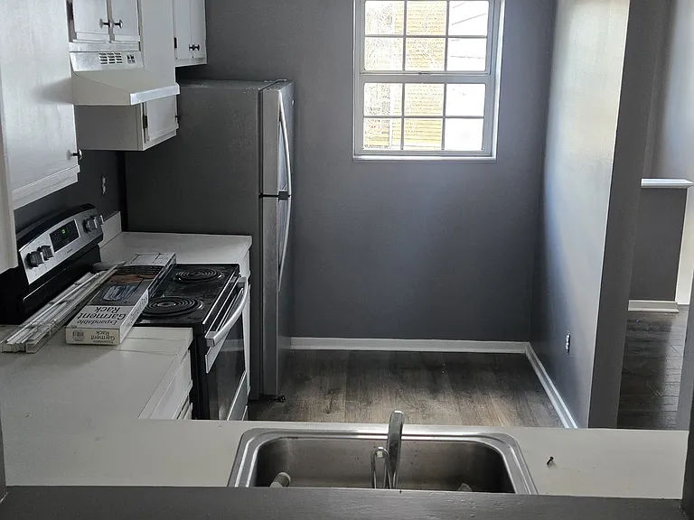 1425 Quinnipiac Ave — Photo 9