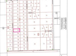 4795 Cowboy Way, Winnemucca, NV 89445