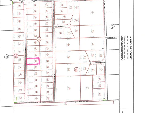 4795 Cowboy Way, Winnemucca, NV 89445