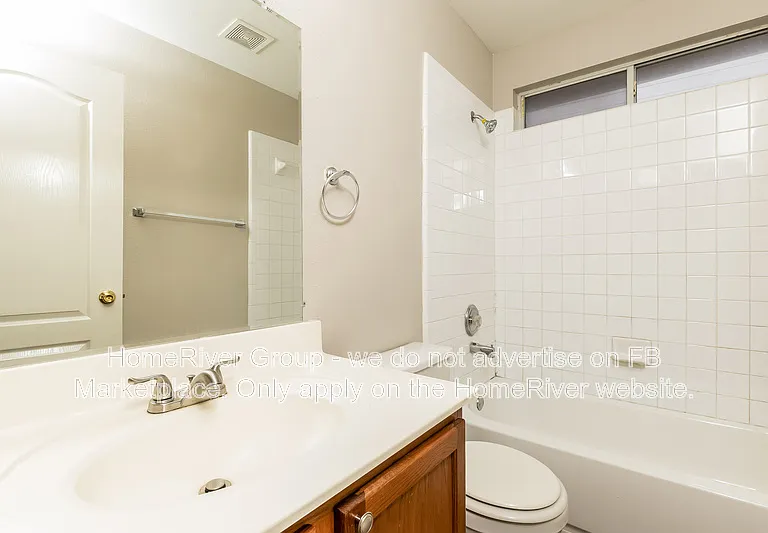 6831 Timberlake Run — Photo 13