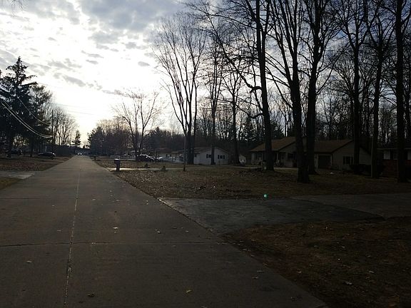 4th image of 5160 Eldorado Dr