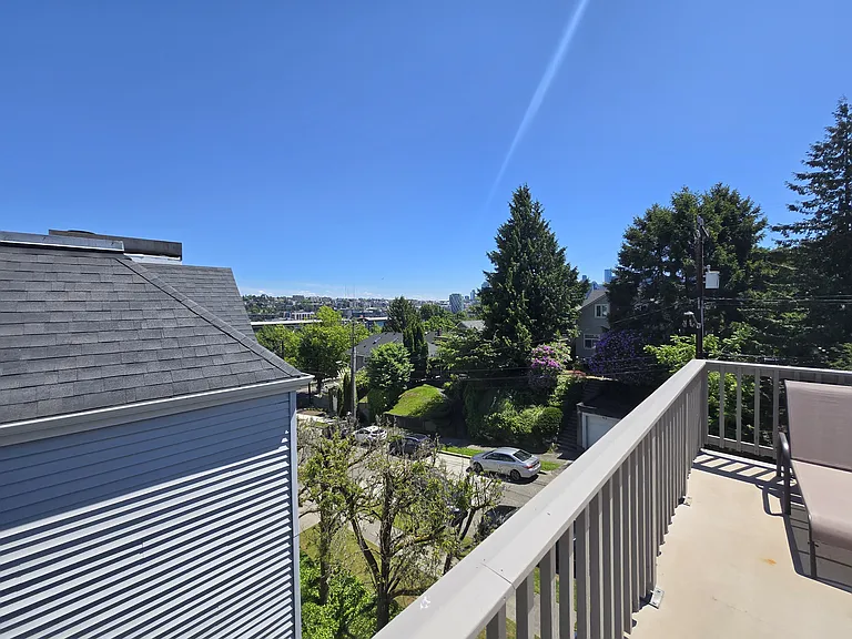 1300 6th Ave N #201 — Photo 3