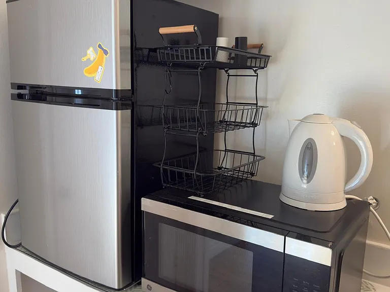 39 Catamaran St #3 — Photo 10