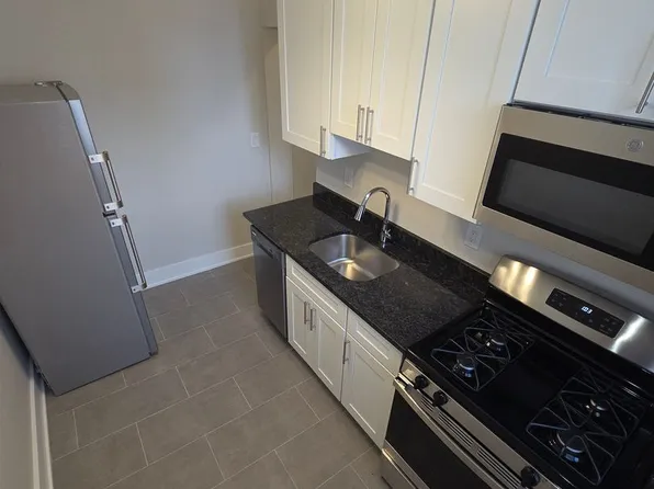 380 - 37 Hague Street Realty, Llc, 37 Hague St APT 46, Jersey City, NJ 07307