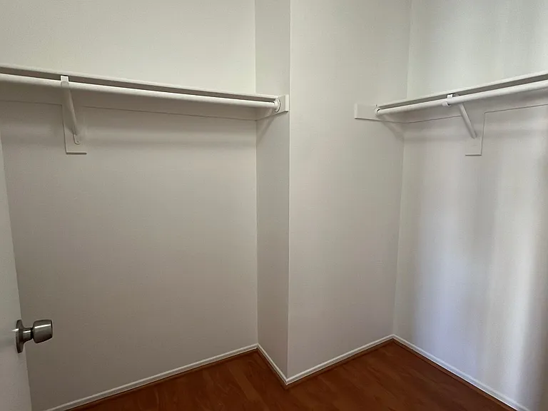 2121 Beechwood St — Photo 24