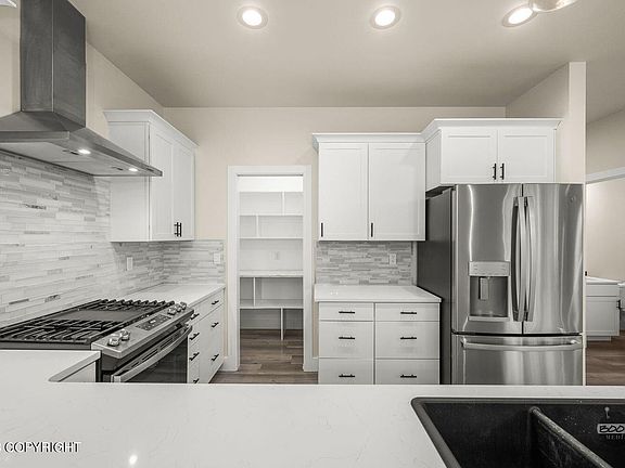2nd image of 4283 W Ose St #A