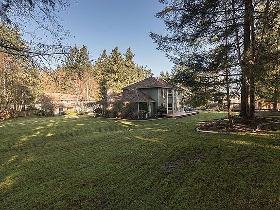 2nd image of 1905 16th Avenue Ct NW