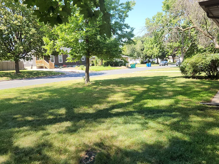 5900 Washburn Ave N — Photo 4