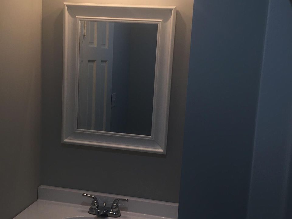 1st image of 7216 Parkview Ave #1