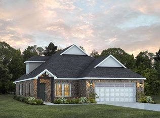 305 Hundley Dr, Enterprise, AL 36330