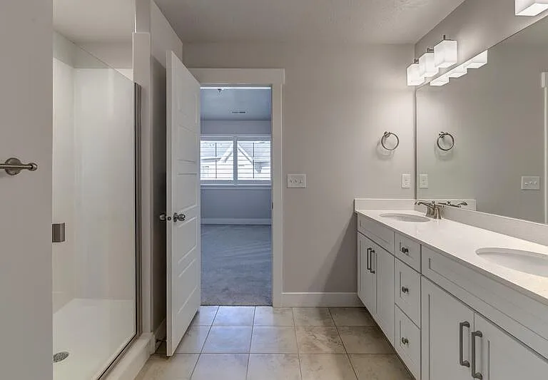 4165 W 2010 N — Photo 15