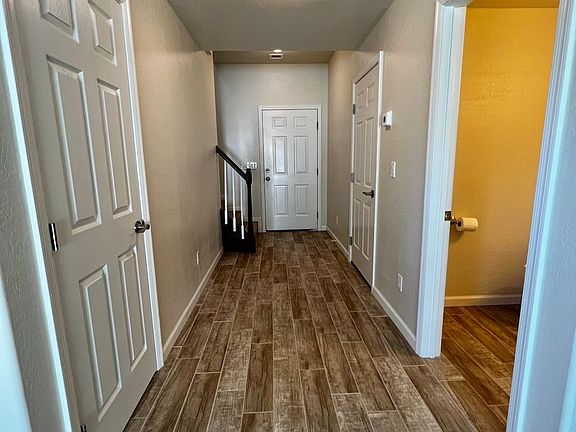 2nd image of 3348 N Yavapai Rd E #B