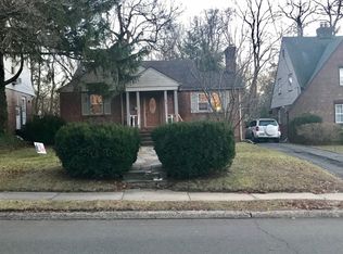 716 Ramapo Rd, Teaneck, NJ 07666