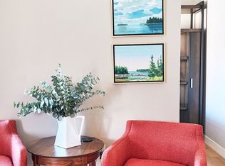 121 Middle St #ID1366940P, Portland, ME 04101