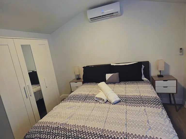 1912 Providence Rd #3 — Photo 14