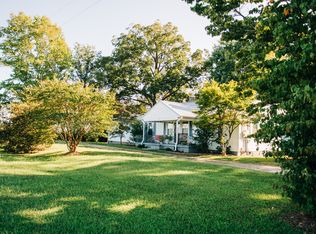 839 Doyle St, Westminster, SC 29693
