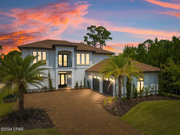 3304 Terra Cotta Dr, Panama City Beach, FL 32408