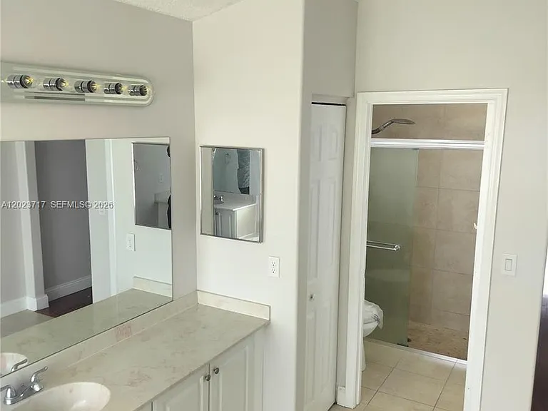 17883 SW 5th St — Photo 30
