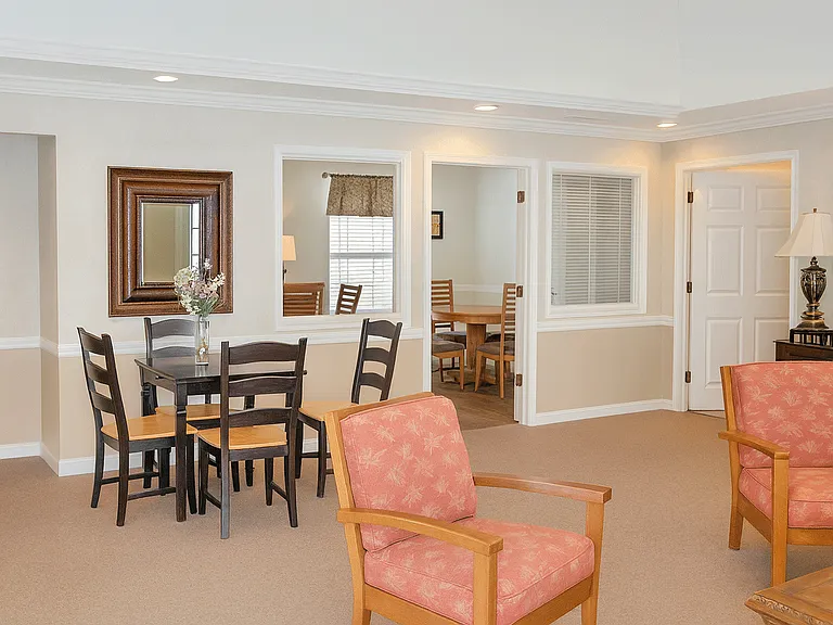 Orchard View — Photo 19