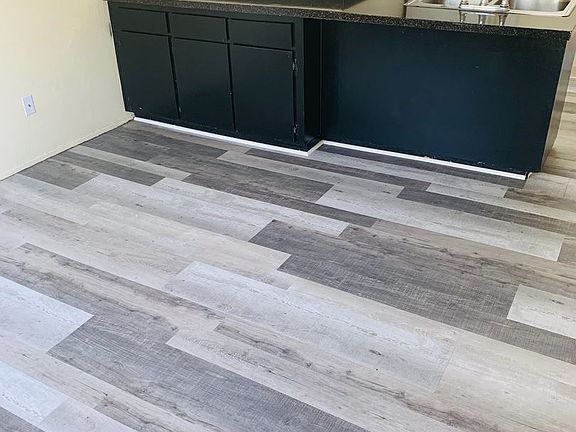 3rd image of 4541 Texas St APT 8