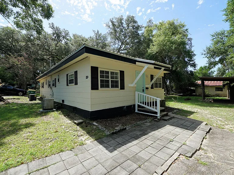 503A McKinney St #SR — Photo 1