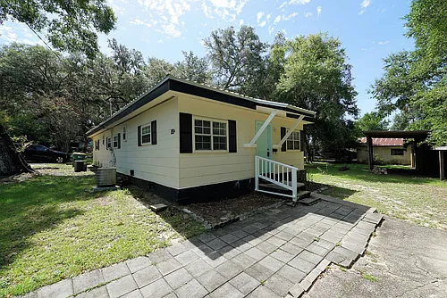 503A McKinney St #SR Photo 1