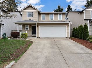 15002 NE 70th St, Vancouver, WA 98682