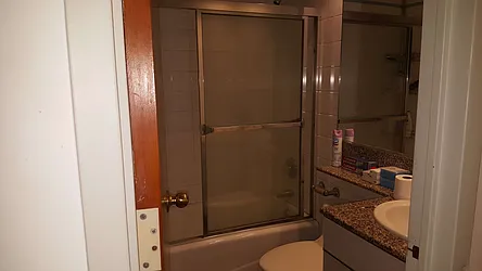 Rented by Realty Executives Today