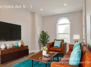 96 Victoria Ave N #1, Hamilton, ON L8L5E5