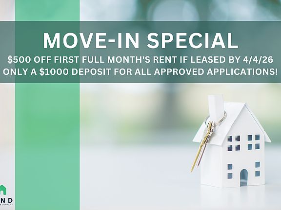 2nd image of 1284 Westmont Rd SW