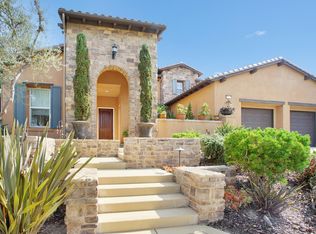 3218 Sitio Oceano, Carlsbad, CA 92009