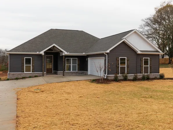 5600 County Road 81, Florence, AL 35633