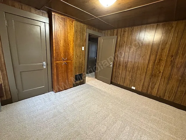1517 Howell St — Photo 17