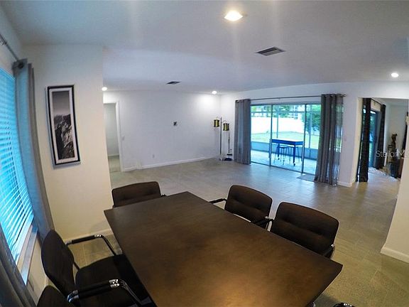 5th image of 13881 Joyce Dr