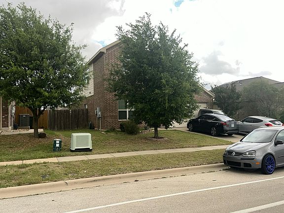 3rd image of 3507 Cotton Patch Dr