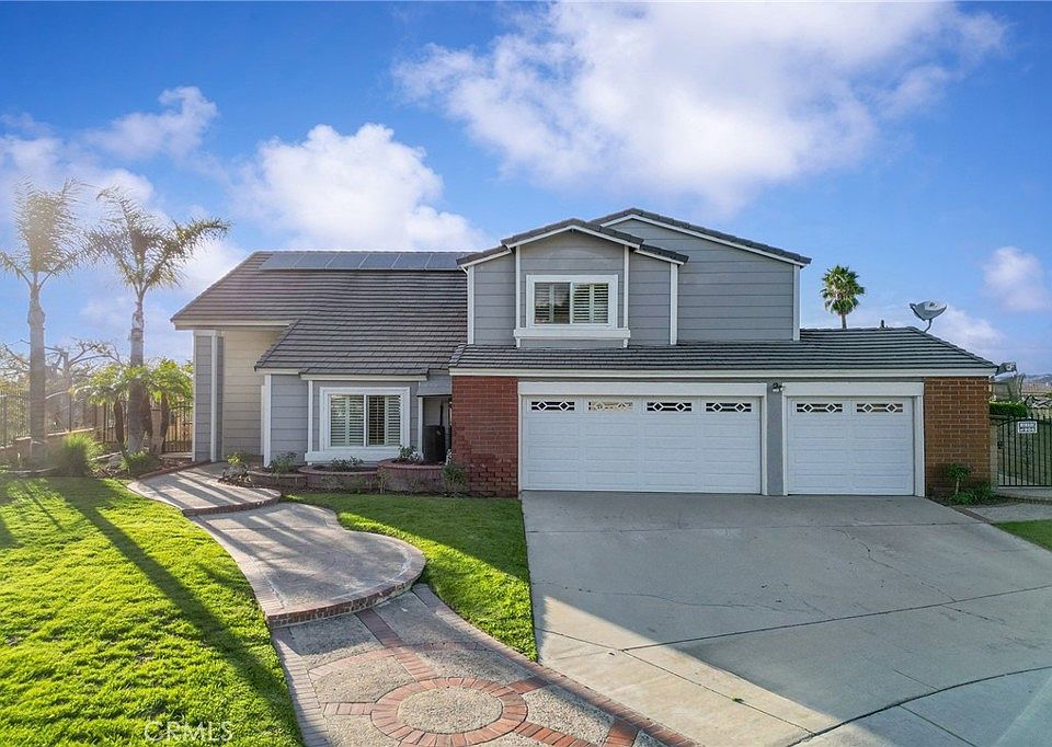 1st image of 1175 Flying Hill Pl