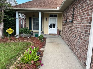 2025 Hunters Way Dr, Baton Rouge, LA 70816