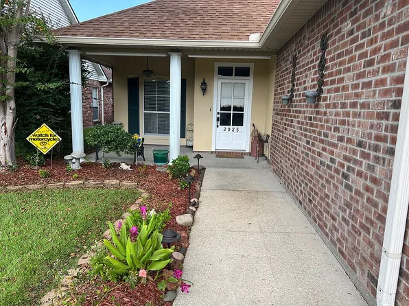 2025 Hunters Way Dr, Baton Rouge, LA 70816