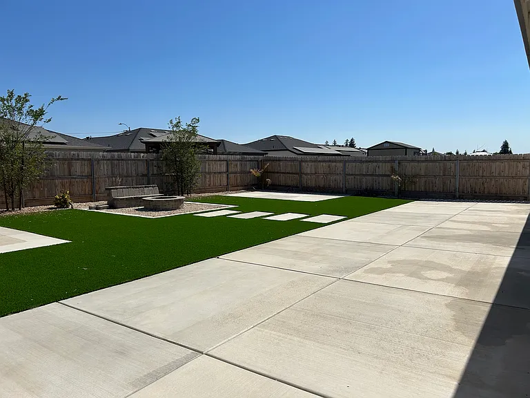 2146 W Escher Dr — Photo 18