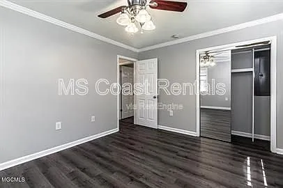 6823 Mescalero Dr — Photo 13