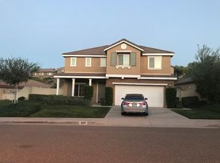 4103 Ballantree St, Lake Elsinore, CA 92530