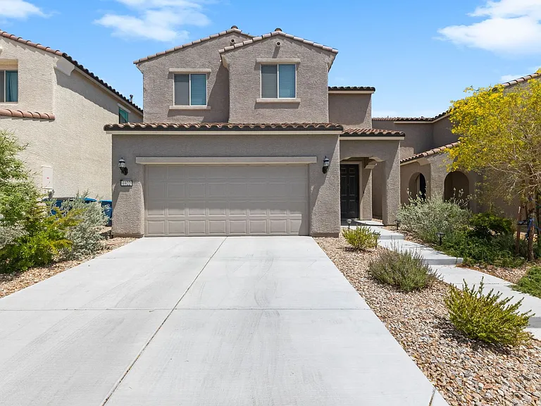 6922 Stone Cactus St — Photo 2