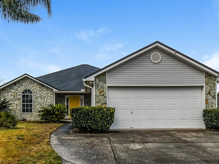 11157 Millington Ct — Photo 1