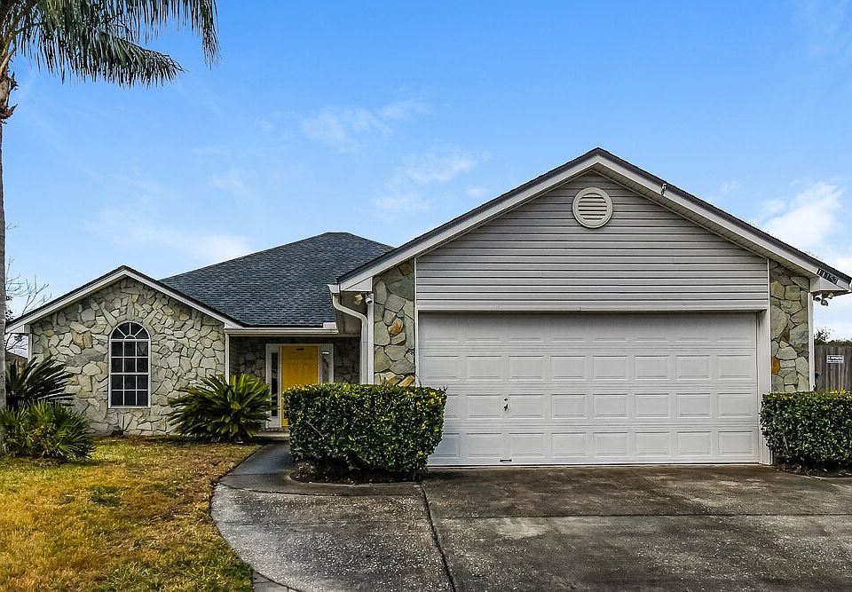1st image of 11157 Millington Ct