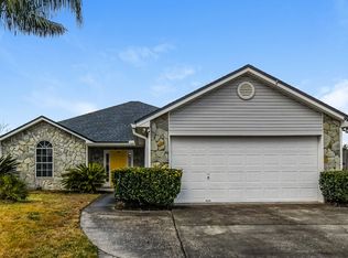11157 Millington Ct, Jacksonville, FL 32246