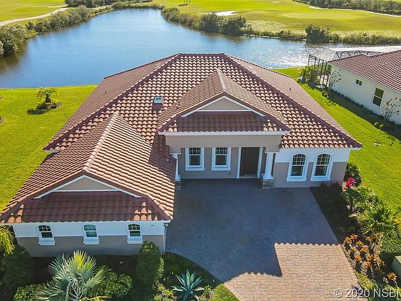 2nd image of 116 Portofino Blvd