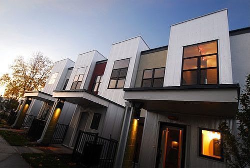 1st image of 2818 Aldrich Ave S Unit 5